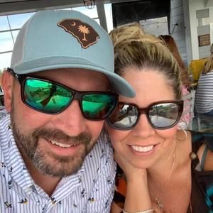 Meet your Posher, Steve